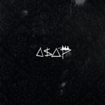 A$AP!
