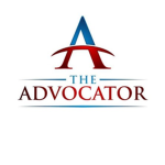 [USA] The Advocator