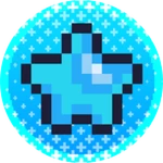 Game Pass Thumbnail