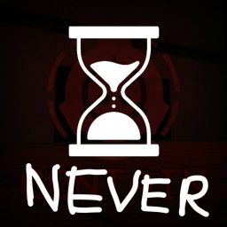 [NEVER] Contain Legacy