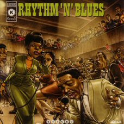 Change My Mind Roblox music