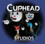 The CupHead Studios