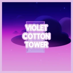 💜 Cotton Tower 2 💜 [NEW!] icon