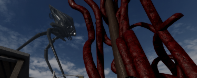 Thumbnail removed
