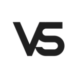 Verum Studio's