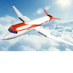 Planes Vs Schools icon