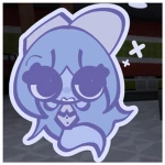 Group Thumbnail