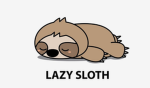 Beautiful _sloths