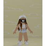 Cloudy_roblox official
