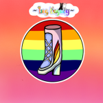 The Leg Legacy!