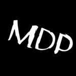 MillionDollarProductions