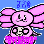 Clock_Works Studios