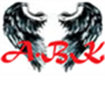xXA.B.KXx
