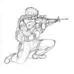 K.E.S
