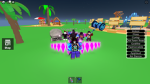 FailYT Games