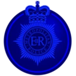 • Police Cadets •