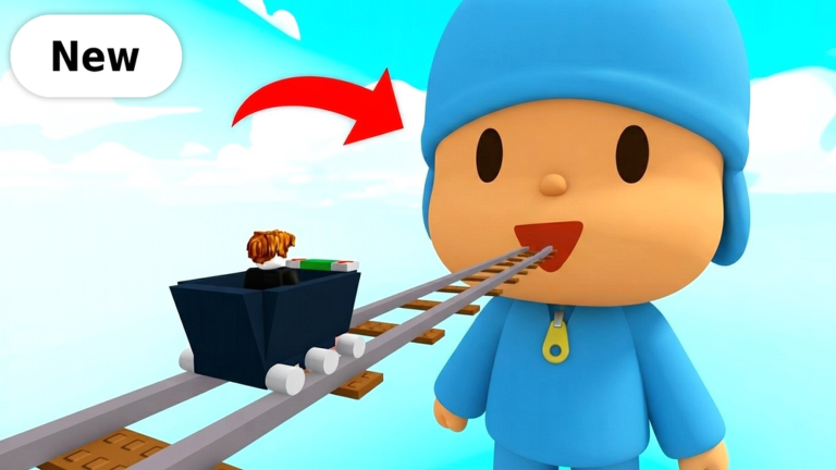 Thumbnail removed