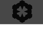 Oni Studio