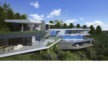 Beverly Hills, California