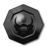 idelUGC Unban Request