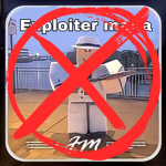 Exploiter Mafia