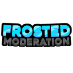 Frosted Bakéry Moderation