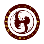 Kenpo-Ki Karate Group Thumbnail