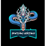 RYTHM UNITED