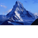 Matterhorn Studious