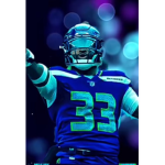 Seahawks club