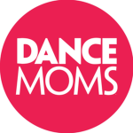 My dance mom group