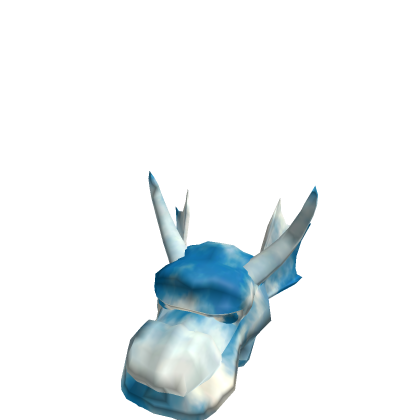 Sky Ruler Dragon