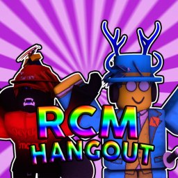 RCM Hangout