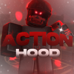 Action Hood Stars