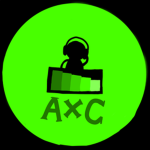 Apollo X Concerts