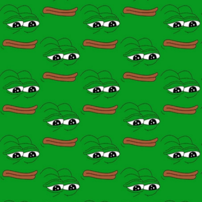 pepe_camo Roblox decal