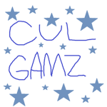 cul gamz