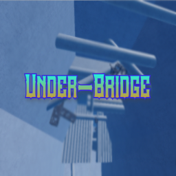 Under-Bridge