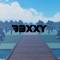 B3XXY  [🔊]