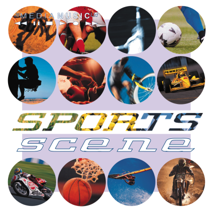 Ball Breaker Roblox music