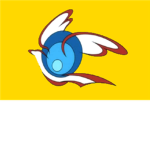 ๑۩๑ United Federation of Nations ๑۩๑