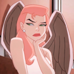 Aesthetic Angels Sorority