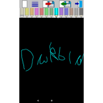 Dakblake group
