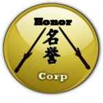 ♘Honor Corp♞