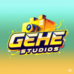 Gehe Studios