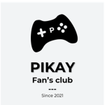 Pikay's Fan Club