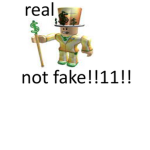 BOBUX FOR FRIENDS!!!1!!!11111