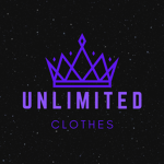 [----Unlimited Clothes+----]