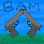 BAM! Studios!