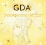 …~+Graceful Dance Academy+~…
